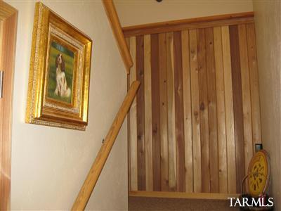 11168 Carter Canyon Rd E, Mount Lemmon, AZ 85619 photo 6