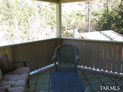 11168 Carter Canyon Rd E, Mount Lemmon, AZ 85619 photo 7