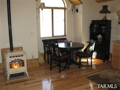 11168 Carter Canyon Rd E, Mount Lemmon, AZ 85619 photo 3