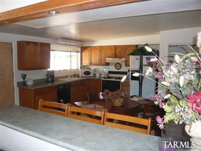 310 E Bromley, Tucson, AZ 85704 photo 4