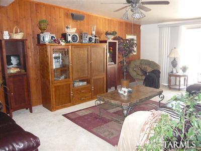 310 E Bromley, Tucson, AZ 85704 photo 2