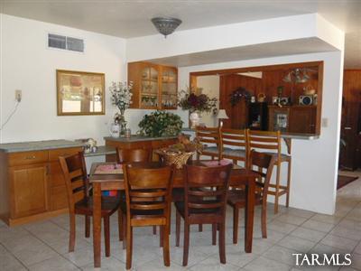 310 E Bromley, Tucson, AZ 85704 photo 3
