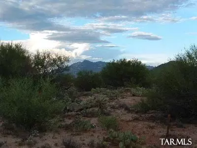 14482 E Manhead Lookout Dr, Vail, AZ 85641 photo 2