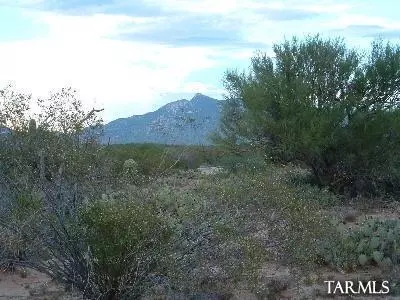 14482 E Manhead Lookout Dr, Vail, AZ 85641 photo 1