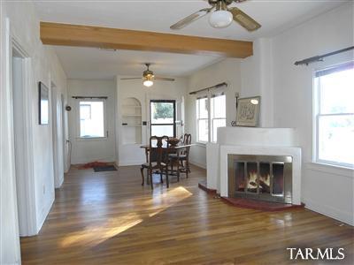 2207 E 5th St, Tucson, AZ 85719 photo 2