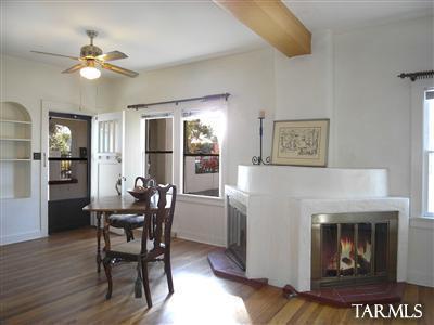 2207 E 5th St, Tucson, AZ 85719 photo 4