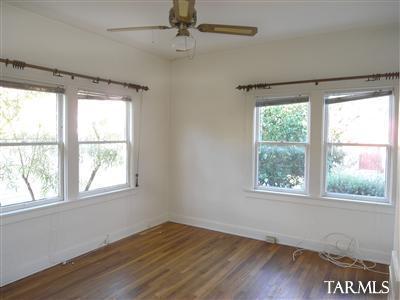 2207 E 5th St, Tucson, AZ 85719 photo 6
