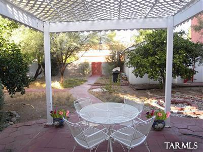 2207 E 5th St, Tucson, AZ 85719 photo 7