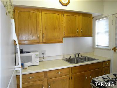 2207 E 5th St, Tucson, AZ 85719 photo 5