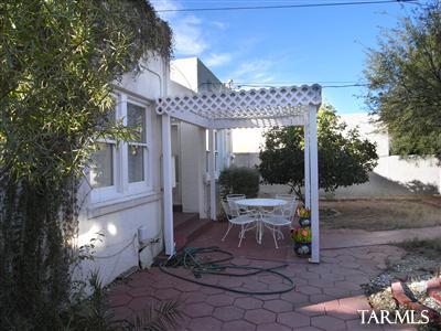 2207 E 5th St, Tucson, AZ 85719 photo 8