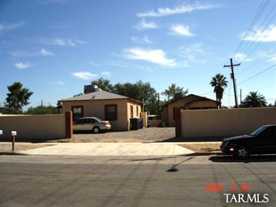 1304 E 8th St, Tucson, AZ 85719 photo 11