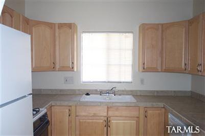 1304 E 8th St, Tucson, AZ 85719 photo 4