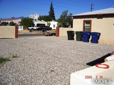 1304 E 8th St, Tucson, AZ 85719 photo 13
