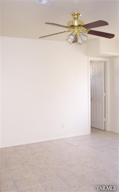 1304 E 8th St, Tucson, AZ 85719 photo 6
