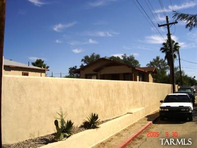 1304 E 8th St, Tucson, AZ 85719 photo 12