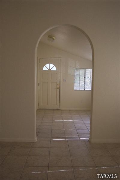 1304 E 8th St, Tucson, AZ 85719 photo 3