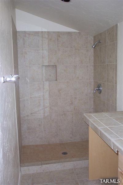 1304 E 8th St, Tucson, AZ 85719 photo 7