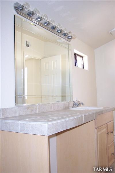 1304 E 8th St, Tucson, AZ 85719 photo 8