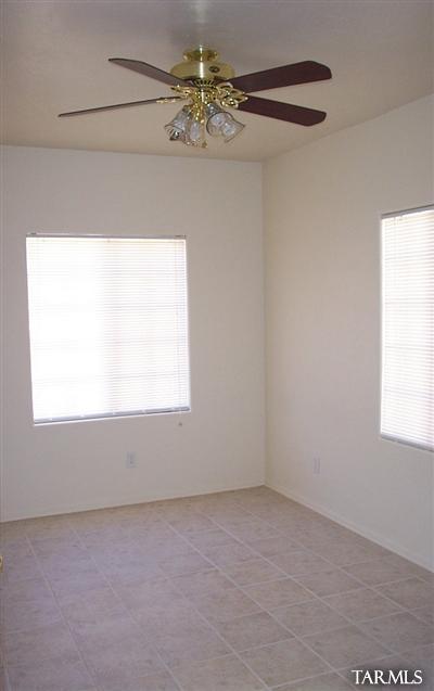 1304 E 8th St, Tucson, AZ 85719 photo 5