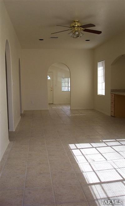 1304 E 8th St, Tucson, AZ 85719 photo 2