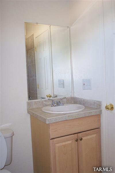1304 E 8th St, Tucson, AZ 85719 photo 9