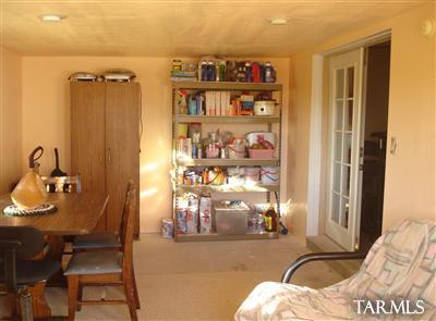 10060 S Big Thunder Dr, Vail, AZ 85641 photo 11
