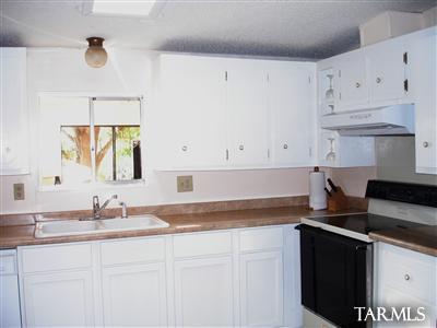 10060 S Big Thunder Dr, Vail, AZ 85641 photo 4