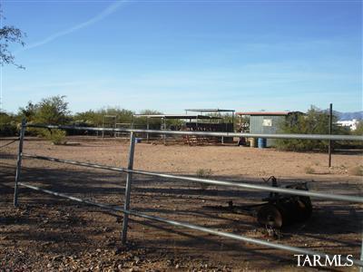 10060 S Big Thunder Dr, Vail, AZ 85641 photo 13