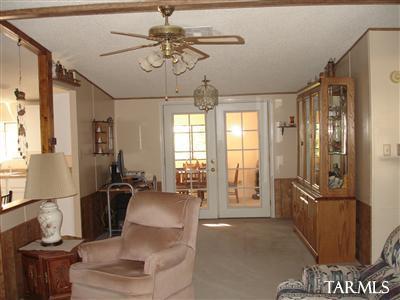 10060 S Big Thunder Dr, Vail, AZ 85641 photo 3