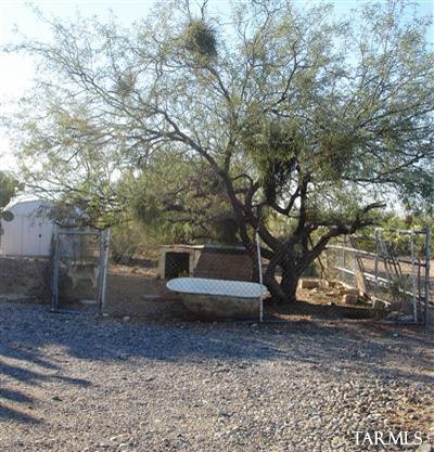 10060 S Big Thunder Dr, Vail, AZ 85641 photo 15