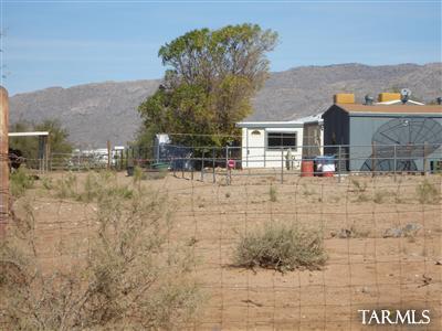 10060 S Big Thunder Dr, Vail, AZ 85641 photo 16