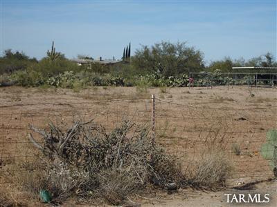 10060 S Big Thunder Dr, Vail, AZ 85641 photo 19