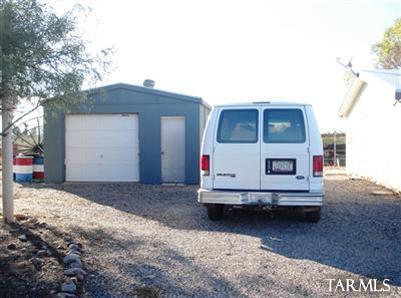 10060 S Big Thunder Dr, Vail, AZ 85641 photo 12