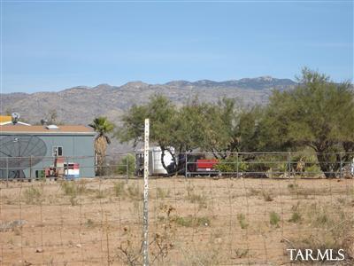 10060 S Big Thunder Dr, Vail, AZ 85641 photo 14