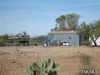 10060 S Big Thunder Dr, Vail, AZ 85641 photo 18