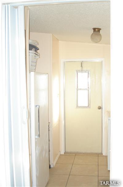 10060 S Big Thunder Dr, Vail, AZ 85641 photo 6