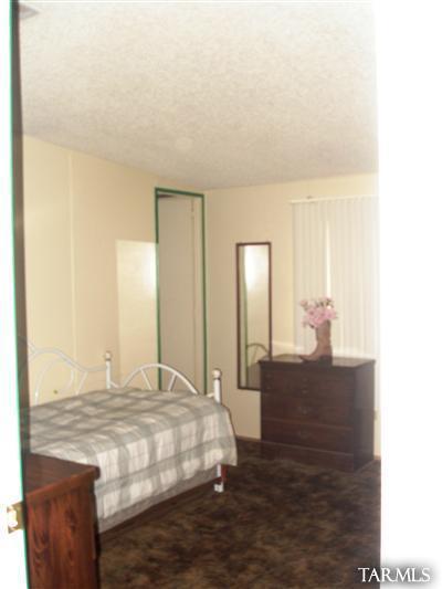 10060 S Big Thunder Dr, Vail, AZ 85641 photo 7