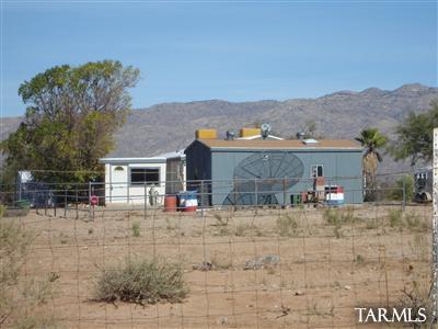 10060 S Big Thunder Dr, Vail, AZ 85641 photo 17