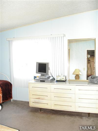 10060 S Big Thunder Dr, Vail, AZ 85641 photo 8