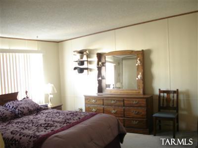 10060 S Big Thunder Dr, Vail, AZ 85641 photo 5