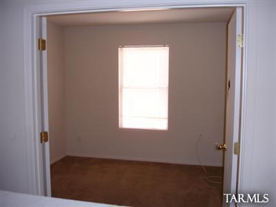 3829 Eventide St, Tucson, AZ 85706 photo 4