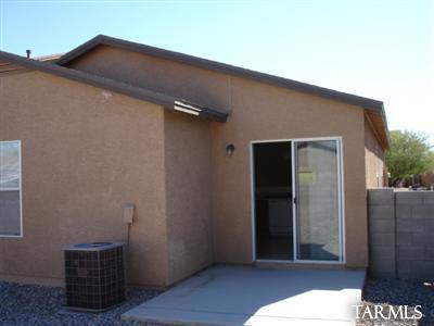 3829 Eventide St, Tucson, AZ 85706 photo 6