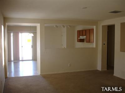 3829 Eventide St, Tucson, AZ 85706 photo 3