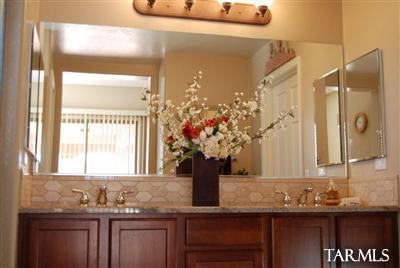 13982 E Fiery Dawn Dr, Vail, AZ 85641 photo 15