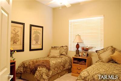 13982 E Fiery Dawn Dr, Vail, AZ 85641 photo 12