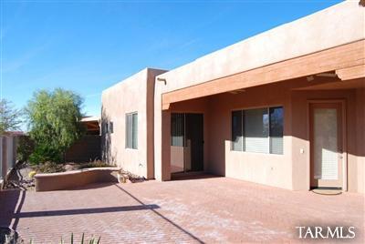 13982 E Fiery Dawn Dr, Vail, AZ 85641 photo 18