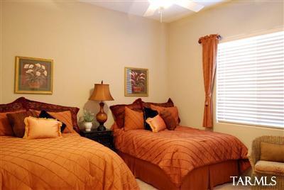 13982 E Fiery Dawn Dr, Vail, AZ 85641 photo 10