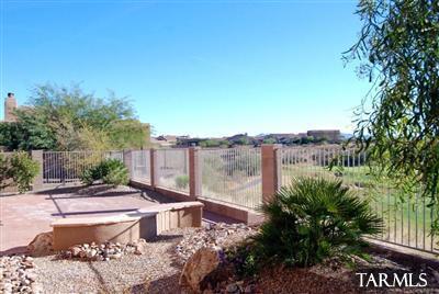 13982 E Fiery Dawn Dr, Vail, AZ 85641 photo 16