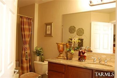 13982 E Fiery Dawn Dr, Vail, AZ 85641 photo 11
