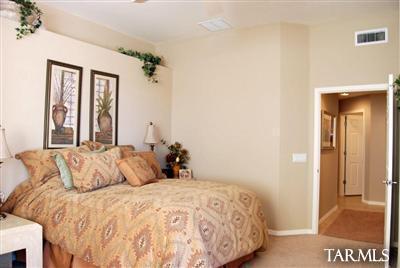 13982 E Fiery Dawn Dr, Vail, AZ 85641 photo 13